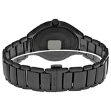 Rado - R27056162 True Automatico