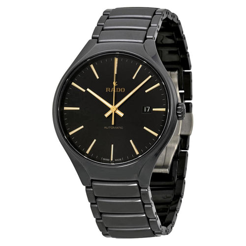 Rado - R27056162 True Automatico