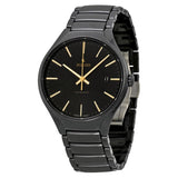 Rado - R27056162 True Automatico