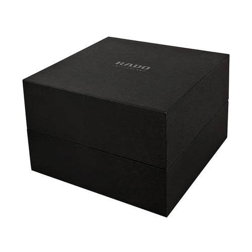 Rado - R27056162 True Automatico