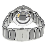 RADO  R30939112