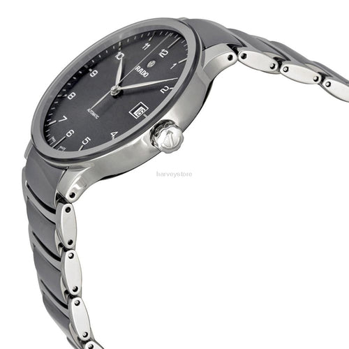 RADO  R30939112