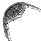 RADO  R30939112