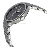 RADO  R30939112