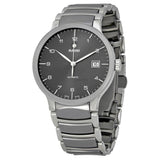 RADO  R30939112