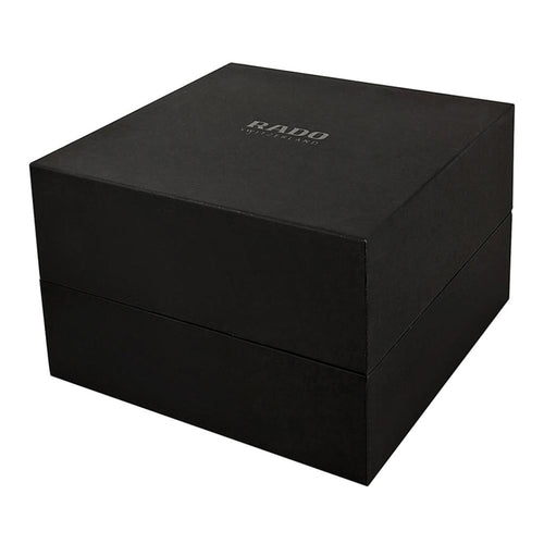 RADO  R30939112