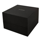 RADO  R30939112