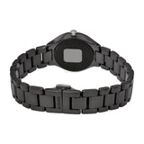 RADO  R27742732