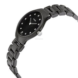 RADO  R27742732