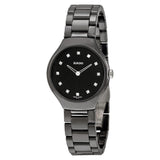 RADO  R27742732