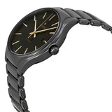 Rado - R27056162 True Automatico