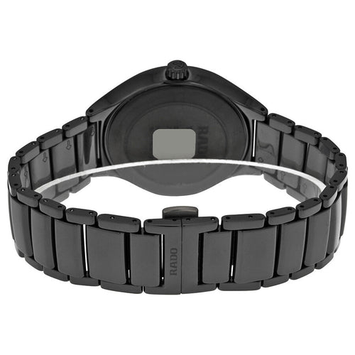 Rado - R27056162 True Automatico