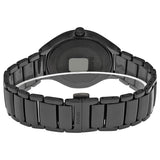 Rado - R27056162 True Automatico