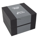 SRPJ75K1- Seiko SRPJ75K1 Super Cub Limited Ed 5 Sports Honda