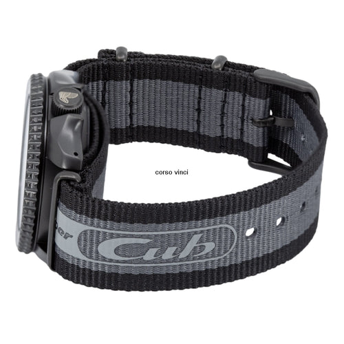 SRPJ75K1- Seiko SRPJ75K1 Super Cub Limited Ed 5 Sports Honda