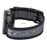 SRPJ75K1- Seiko SRPJ75K1 Super Cub Limited Ed 5 Sports Honda