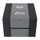 SRPJ75K1- Seiko SRPJ75K1 Super Cub Limited Ed 5 Sports Honda