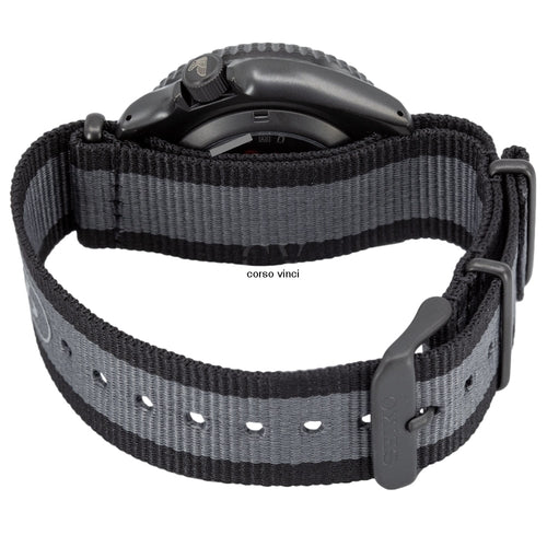 SRPJ75K1- Seiko SRPJ75K1 Super Cub Limited Ed 5 Sports Honda