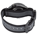 SRPJ75K1- Seiko SRPJ75K1 Super Cub Limited Ed 5 Sports Honda