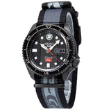 SRPJ75K1- Seiko SRPJ75K1 Super Cub Limited Ed 5 Sports Honda