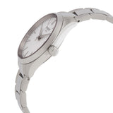 Tissot Uomo T150.210.11.031.00 PR 100 Quarzo