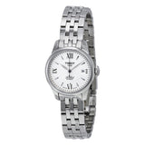 Tissot Donna T41.1.183.33 Le Locle Automatico