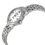 Tissot Donna T41.1.183.33 Le Locle Automatico