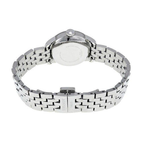 Tissot Donna T41.1.183.33 Le Locle Automatico
