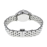 Tissot Donna T41.1.183.33 Le Locle Automatico