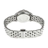 Tissot Ladies T41.1.183.35 Spacial Collections Le Locle Double Happiness Watch