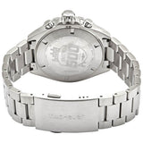 Tag Heuer CAZ101V.BA0842 F1 Chronograph Limited Edition Indy