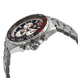 Tag Heuer CAZ101V.BA0842 F1 Chronograph Limited Edition Indy