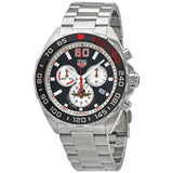 Tag Heuer CAZ101V.BA0842 F1 Chronograph Limited Edition Indy