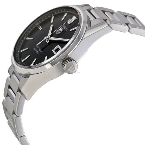 TAG Heuer Uomo WAR211A.BA0782 Carrera Automatico
