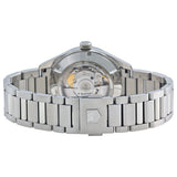 TAG Heuer Uomo WAR211A.BA0782 Carrera Automatico