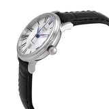 Tissot Donna T1222071603300 T-Classic Automatico