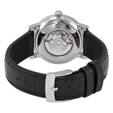 Tissot Donna T1222071603300 T-Classic Automatico