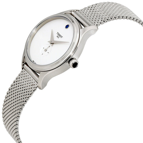 Tissot Donna T103.310.11.031.00 Bella Ora Quarzo