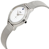 Tissot Donna T103.310.11.031.00 Bella Ora Quarzo