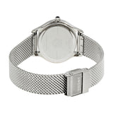 Tissot Donna T103.310.11.031.00 Bella Ora Quarzo