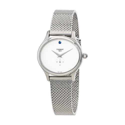 Tissot Donna T103.310.11.031.00 Bella Ora Quarzo