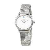 Tissot Donna T103.310.11.031.00 Bella Ora Quarzo