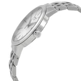 Tissot Uomo T129.410.11.031.00 Classic Dream Quarzo