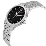Tissot Donna T0632101105700 Tradition Quarzo