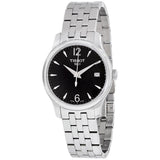 Tissot Donna T0632101105700 Tradition Quarzo