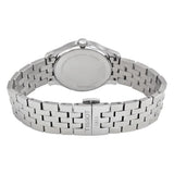 Tissot Donna T0632101105700 Tradition Quarzo