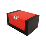 Tissot Ladies T0960091111600 T-Lady T-Round 4 Diamonds Watch