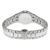 Tissot Ladies T0960091111600 T-Lady T-Round 4 Diamonds Watch