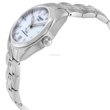 Tissot Ladies T101.207.11.116.00 T-Classic Watch