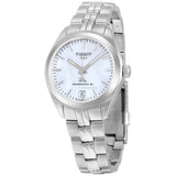 Tissot Ladies T101.207.11.116.00 T-Classic Watch